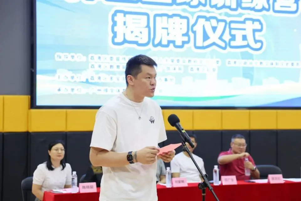 制定篮球交流计划以促进个人技能发展的方法_2